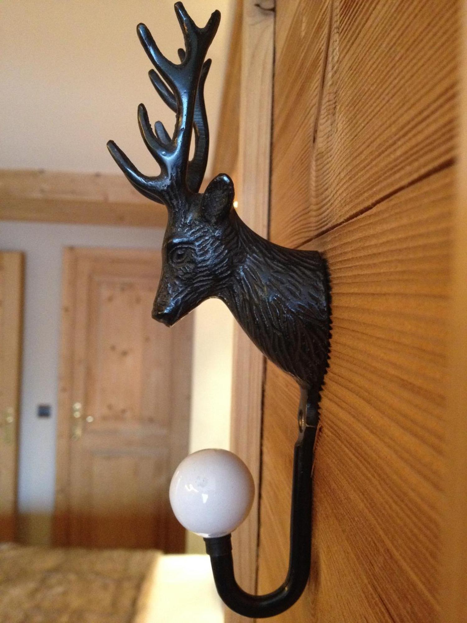 Hotel Tsanteleina Val-dʼIsère Zimmer foto
